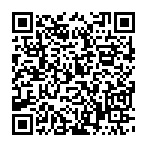 www.house-info.tw房屋網-員山鄉法拍透天,員山鄉法拍透天出售,員山鄉法拍透天公告-QRCode
