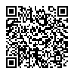 www.house-info.tw房屋網-員山鄉法拍透天別墅,員山鄉法拍透天別墅出售,員山鄉法拍透天別墅公告-QRCode