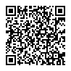 www.house-info.tw房屋網-員山鄉法拍透天厝,員山鄉法拍透天厝出售,員山鄉法拍透天厝公告-QRCode