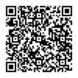 www.house-info.tw房屋網-員山鄉法拍電梯別墅,員山鄉法拍電梯別墅出售,員山鄉法拍電梯別墅公告-QRCode