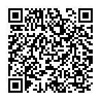 www.house-info.tw房屋網-員山鄉法拍電梯大廈,員山鄉法拍電梯大廈出售,員山鄉法拍電梯大廈公告-QRCode