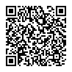 www.house-info.tw房屋網-員山鄉法拍電梯大樓,員山鄉法拍電梯大樓出售,員山鄉法拍電梯大樓公告-QRCode
