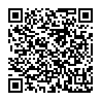 www.house-info.tw房屋網-員山鄉法拍電梯華廈,員山鄉法拍電梯華廈出售,員山鄉法拍電梯華廈公告-QRCode
