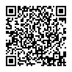 www.house-info.tw房屋網-員林市法拍中古屋,員林市法拍中古屋出售,員林市法拍中古屋公告-QRCode