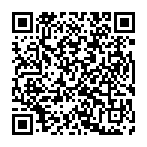 www.house-info.tw房屋網-員林市法拍倉庫,員林市法拍倉庫出售,員林市法拍倉庫公告-QRCode