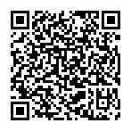 www.house-info.tw房屋網-員林市法拍公寓,員林市法拍公寓出售,員林市法拍公寓公告-QRCode