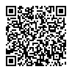 www.house-info.tw房屋網-員林市法拍別墅,員林市法拍別墅出售,員林市法拍別墅公告-QRCode
