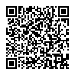 www.house-info.tw房屋網-員林市法拍大廈,員林市法拍大廈出售,員林市法拍大廈公告-QRCode