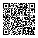 www.house-info.tw房屋網-員林市法拍大樓,員林市法拍大樓出售,員林市法拍大樓公告-QRCode