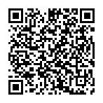 www.house-info.tw房屋網-員林市法拍套房,員林市法拍套房出售,員林市法拍套房公告-QRCode