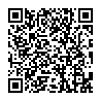 www.house-info.tw房屋網-員林市法拍屋,員林市法拍屋出售,員林市法拍屋公告-QRCode