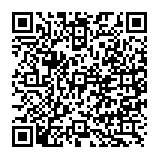 www.house-info.tw房屋網-員林市法拍工業廠房,員林市法拍工業廠房出售,員林市法拍工業廠房公告-QRCode