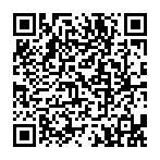 www.house-info.tw房屋網-員林市法拍店面,員林市法拍店面出售,員林市法拍店面公告-QRCode