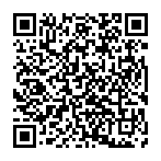 www.house-info.tw房屋網-員林市法拍廠辦,員林市法拍廠辦出售,員林市法拍廠辦公告-QRCode