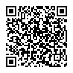 www.house-info.tw房屋網-員林市法拍房子,員林市法拍房子出售,員林市法拍房子公告-QRCode