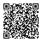 www.house-info.tw房屋網-員林市法拍房屋,員林市法拍房屋出售,員林市法拍房屋公告-QRCode