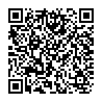 www.house-info.tw房屋網-員林市法拍樓中樓,員林市法拍樓中樓出售,員林市法拍樓中樓公告-QRCode
