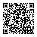 www.house-info.tw房屋網-員林市法拍華廈,員林市法拍華廈出售,員林市法拍華廈公告-QRCode