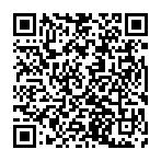 www.house-info.tw房屋網-員林市法拍豪宅,員林市法拍豪宅出售,員林市法拍豪宅公告-QRCode