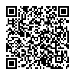 www.house-info.tw房屋網-員林市法拍農舍,員林市法拍農舍出售,員林市法拍農舍公告-QRCode