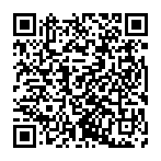 www.house-info.tw房屋網-員林市法拍透天,員林市法拍透天出售,員林市法拍透天公告-QRCode