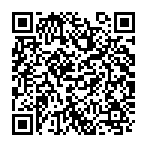 www.house-info.tw房屋網-員林市法拍透天別墅,員林市法拍透天別墅出售,員林市法拍透天別墅公告-QRCode