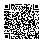 www.house-info.tw房屋網-員林市法拍透天厝,員林市法拍透天厝出售,員林市法拍透天厝公告-QRCode