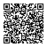 www.house-info.tw房屋網-員林市法拍透天店面,員林市法拍透天店面出售,員林市法拍透天店面公告-QRCode