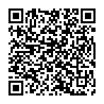 www.house-info.tw房屋網-員林市法拍雅房,員林市法拍雅房出售,員林市法拍雅房公告-QRCode