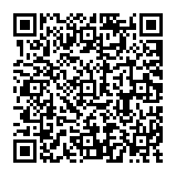 www.house-info.tw房屋網-員林市法拍電梯別墅,員林市法拍電梯別墅出售,員林市法拍電梯別墅公告-QRCode
