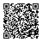 www.house-info.tw房屋網-員林市法拍電梯大廈,員林市法拍電梯大廈出售,員林市法拍電梯大廈公告-QRCode