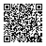 www.house-info.tw房屋網-員林市法拍電梯大樓,員林市法拍電梯大樓出售,員林市法拍電梯大樓公告-QRCode