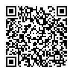 www.house-info.tw房屋網-員林市法拍電梯華廈,員林市法拍電梯華廈出售,員林市法拍電梯華廈公告-QRCode
