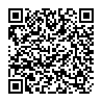 www.house-info.tw房屋網-善化區法拍中古屋,善化區法拍中古屋出售,善化區法拍中古屋公告-QRCode