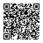www.house-info.tw房屋網-善化區法拍倉庫,善化區法拍倉庫出售,善化區法拍倉庫公告-QRCode