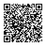 www.house-info.tw房屋網-善化區法拍公寓,善化區法拍公寓出售,善化區法拍公寓公告-QRCode