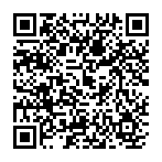 www.house-info.tw房屋網-善化區法拍別墅,善化區法拍別墅出售,善化區法拍別墅公告-QRCode