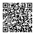 www.house-info.tw房屋網-善化區法拍大樓,善化區法拍大樓出售,善化區法拍大樓公告-QRCode