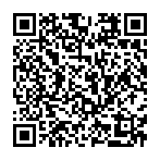 www.house-info.tw房屋網-善化區法拍屋,善化區法拍屋出售,善化區法拍屋公告-QRCode