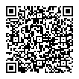 www.house-info.tw房屋網-善化區法拍工業廠房,善化區法拍工業廠房出售,善化區法拍工業廠房公告-QRCode