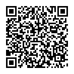 www.house-info.tw房屋網-善化區法拍廠房,善化區法拍廠房出售,善化區法拍廠房公告-QRCode
