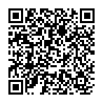 www.house-info.tw房屋網-善化區法拍廠辦,善化區法拍廠辦出售,善化區法拍廠辦公告-QRCode