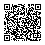 www.house-info.tw房屋網-善化區法拍房子,善化區法拍房子出售,善化區法拍房子公告-QRCode