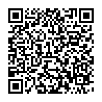 www.house-info.tw房屋網-善化區法拍房屋,善化區法拍房屋出售,善化區法拍房屋公告-QRCode