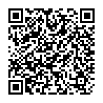 www.house-info.tw房屋網-善化區法拍樓中樓,善化區法拍樓中樓出售,善化區法拍樓中樓公告-QRCode