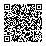 www.house-info.tw房屋網-善化區法拍華廈,善化區法拍華廈出售,善化區法拍華廈公告-QRCode