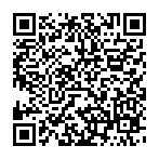 www.house-info.tw房屋網-善化區法拍豪宅,善化區法拍豪宅出售,善化區法拍豪宅公告-QRCode