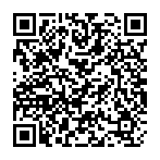 www.house-info.tw房屋網-善化區法拍辦公室,善化區法拍辦公室出售,善化區法拍辦公室公告-QRCode