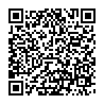 www.house-info.tw房屋網-善化區法拍農舍,善化區法拍農舍出售,善化區法拍農舍公告-QRCode