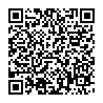 www.house-info.tw房屋網-善化區法拍透天,善化區法拍透天出售,善化區法拍透天公告-QRCode